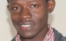 Abdou Khadre Sakho de Senego déféré ce mercredi