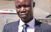 Affaire des faux baux du centre-ville : Me El Mamadou devant la Chambre d’accusation ce jeudi