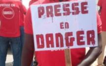 La « désonkiation », une menace à la liberté de la presse