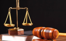 Arrêtes lors des dernières manifestations, 57 jeunes de Bignona et Ziguinchor échappent à la prison