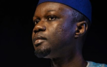 Radiation de Ousmane Sonko : Qu’en est-il ?