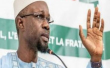 Ousmane Sonko admis en réanimation : un responsable de l’Administration pénitentiaire confirme