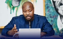 Libération des détenus - Cas Ousmane Sonko : Guy Marius Sagna et des forces vives initient le « Yoonu Peexté »