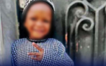 Affaire Fallou Ndiaye l’enfant de 5 ans, tué à Sahm Notaire : La belle mère presque blanchie par des éléments de l’enquête