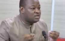 Plainte annoncée de Ngouda Mboup contre le député Abba Mbaye: Une procédure vouée à l’échec