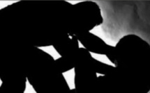Parcelles Assainies: Une vacancière se fait violer par l’amant de sa mère