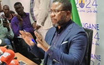 Traque des membres de l’opposition : Bougane Gueye Dane parle de chasse aux sorcières