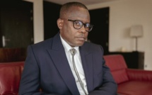 Contrat d’armement avec le Sénégal, rapport avec Macky Sall: Petit Boubé brise le silence