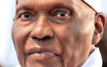PDS : Abdoulaye Wade remanie encore
