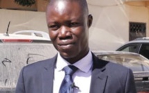 Escroquerie : Me El Mamadou Ndiaye placé sous mandat de dépôt