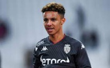 France, Maroc, Sénégal : Sofiane Diop a choisi !