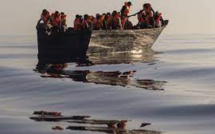 Émigration irrégulière : En trois mois, 11 jeunes du Djoloff ont péri dans l’Atlantique