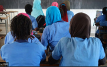 Frais de scolarité : La baisse décidée par l’Etat