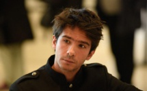 Affaire Juan Branco : une nouvelle arrestation