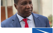 Mouhamadou Diaïté, une solution pour La Poste!