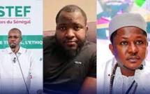 Cas Ousmane Sonko, Hannibal Djim, Cheikh Bara Ndiaye- Me Ciré Ly donne des nouvelles de ses clients