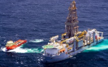 Pétrole sénégalais : Les assurances de l'opérateur de Sangomar après le report de la production