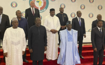 Coup d’Etat au Niger : L’Union africaine suspend Niamey de ses institutions