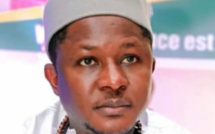 Chambre d’accusation: Cheikh Bara Ndiaye reste en Prison
