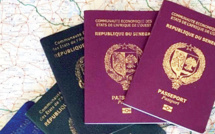 Direction des passeports: « Une pénurie de talons » freine le service de délivrance