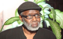 Décès du Linguiste-Editeur et Economiste Pathé Diagne