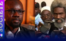 Justice : Ciré Clédor Ly dresse un bilan dramatique de la santé d'Ousmane Sonko.