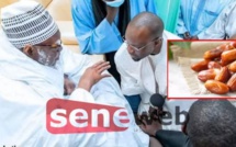 Cas Ousmane Sonko : Ce que Serigne Mountakha Mbacké a vraiment dit à la coalition Yewwi Askan Wi