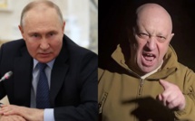 Mort de Prigojine, démonstration de force ou aveu de faiblesse pour Poutine ?