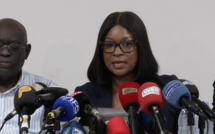 Procédure enclenchée contre Sonko : L'annonce des avocats de l'Etat!