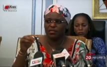 Fondation de la Première Dame : Servir le Sénégal dissoute