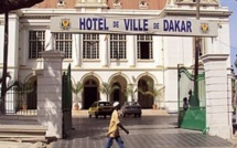 Mairie de Dakar : Abass Fall a rendu sa voiture, mais garde les…