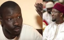 Du nouveau dans l'affaire Bassirou Diomaye Faye, Cheikh Ou­mar Diagne et Karim Xrum Xax
