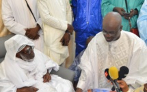 Fourniture en énergie électrique au Magal de Touba: Senelec investit près de 6 milliards FCfa pour densifier son réseau