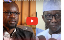Libération de Sonko ? Le premier ministre, Amadou Bâ, intransigeant : « La justice va s’appliquer ! »