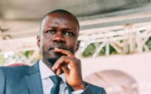 Dr Diallo Diop : «Même sans Sonko, Pastef aura un candidat à l’élection présidentielle de 2024 »
