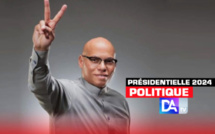 Candidature-nationalité contestée : Les enseignants libéraux répondent aux détracteurs de Karim Wade