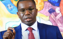 Présidentielle 2024 : L’ex-Juge, Elhadj Hamidou Dème, déclare sa candidature