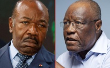 Tentative de coup d’État au Gabon: Internet a été rétabli après trois jours de coupure
