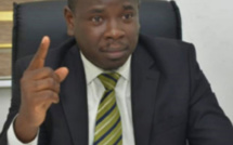 Birame Souleye Diop : “Nous avons un seul candidat…”