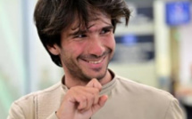 Affaire Sonko: Juan Branco annonce des démarches pour une « résolution politique et diplomatique»