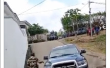Coup d'État en cours au Gabon : les putschistes ont aussi arrêté le président de l’Assemblée Nationale