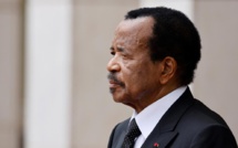 Après le putsch au Gabon, le Président Paul Biya chamboule son armée au Cameroun