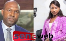 « Harcèlement, menaces, persécution »…: Les graves accusations de Fatou Oulèye Sambou contre le Dg de l’Orsre