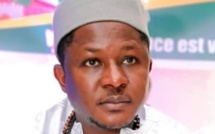 Liberté provisoire pour Cheikh Bara Ndiaye