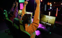 Pourquoi les paris sur l'esport sont-ils si populaires : conseils pour les débutants