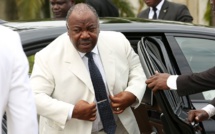 Ces erreurs fatales qui ont précipité la chute d’Ali Bongo