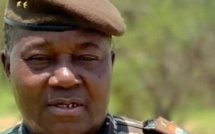 Au Niger, plusieurs milliers de personnes dans les rues pour réclamer le départ des soldats français