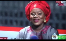Le Groupe Futurs Médias endeuillé- Décès de la journaliste Fatou Kiné Dème