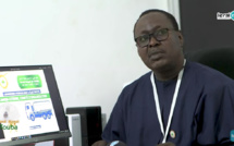 Retour sur le Grand Magal de Touba : Le Comité d'Organisation pointe du doigt les manquements et inondations