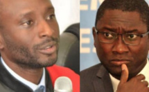 Pr Sidy Alpha Ndiaye rectifie le garde des sceaux sur la purge de la contumax de Sonko